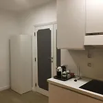 Appartement Gli Aranci By Interhome *
