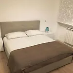 Appartement Gli Aranci By Interhome Rome