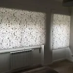 Gli Aranci By Interhome *
