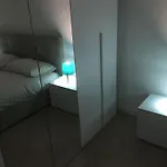 Appartement Gli Aranci By Interhome