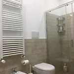 Appartement Gli Aranci By Interhome