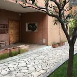 Appartement Gli Aranci By Interhome *