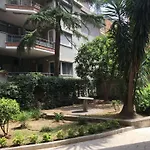 Gli Aranci By Interhome Appartement