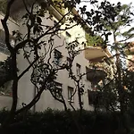 Appartement Gli Aranci By Interhome Rome