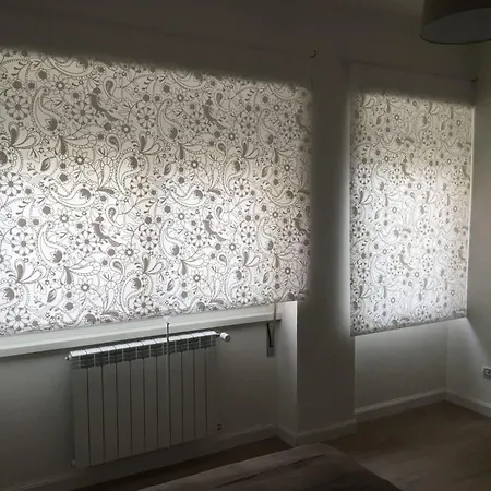 Gli Aranci By Interhome *