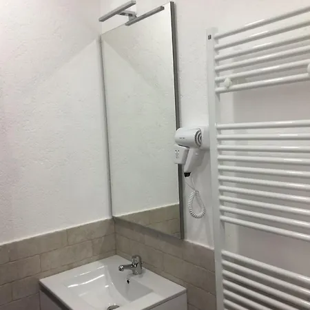 Apartament Gli Aranci By Interhome Rzym