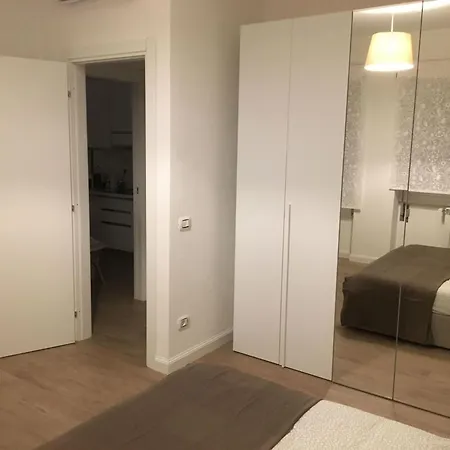 Gli Aranci By Interhome